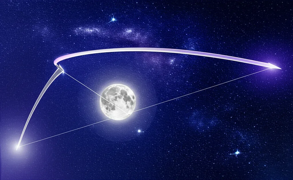 Sagittarius Weekend Horoscope: Your Guide to Love & Career