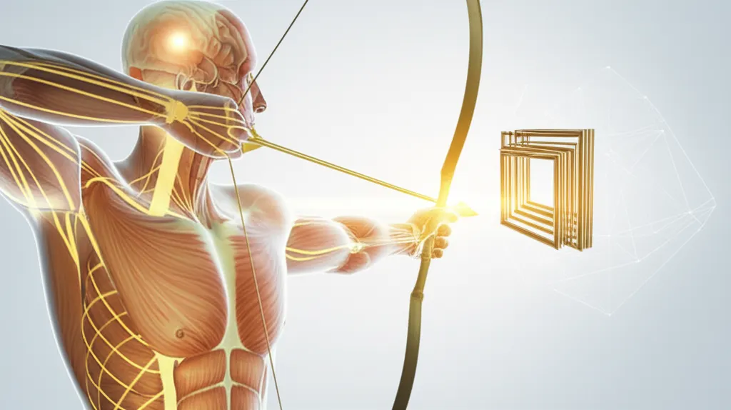 Sagittarius Weekly Horoscope: Your Forecast for Love & Career