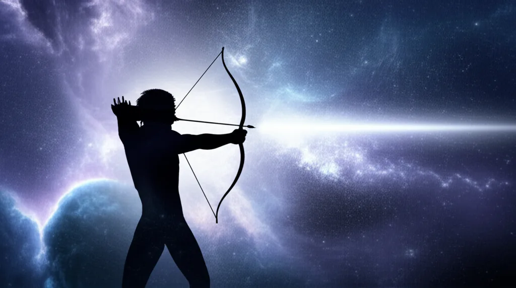 Sagittarius Zodiac Sign: Personality, Love & Adventure