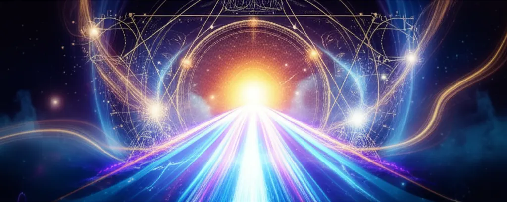 Sally Brompton Daily Horoscope: Your Cosmic Guidance