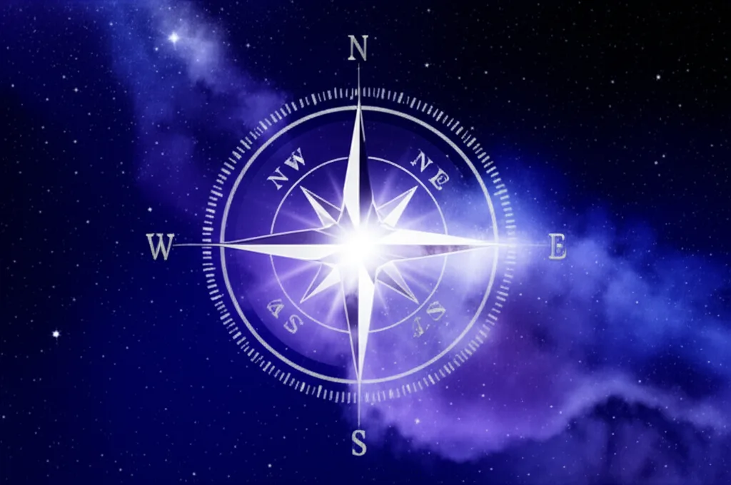Sally Brompton Daily Horoscope: Today's Zodiac Guidance