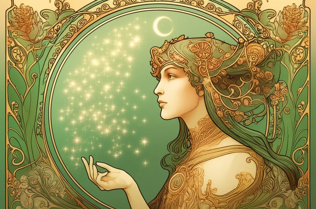 Sally Brompton Horoscope: Your Daily Guide to the Stars
