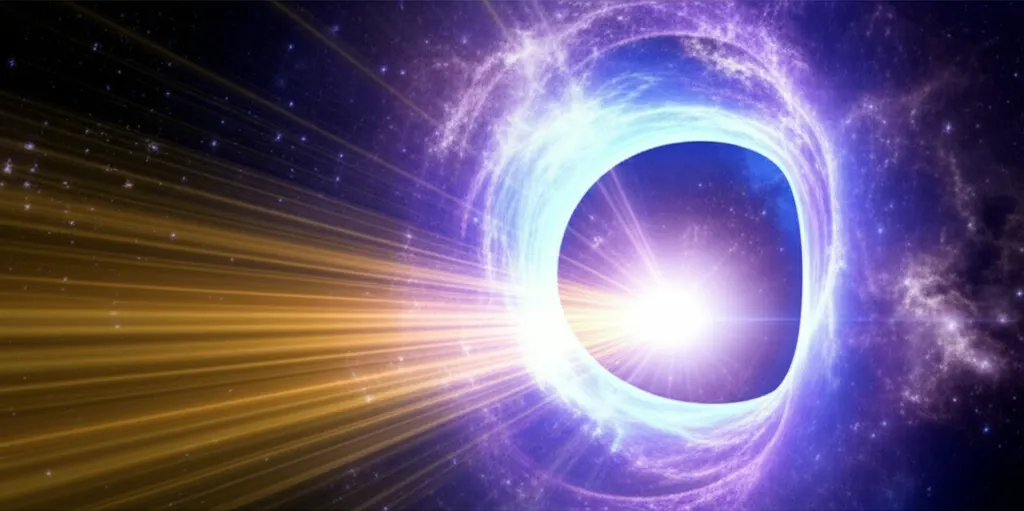 Sally Brompton Horoscope: Your Daily Predictions & Cosmic Guide