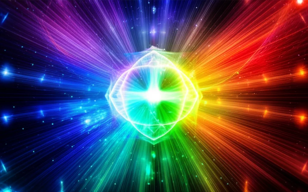 Sally Brompton Horoscope: Your Daily Predictions & Guidance