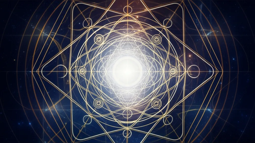 Sally Brompton Horoscope: Daily Predictions for Love & Life