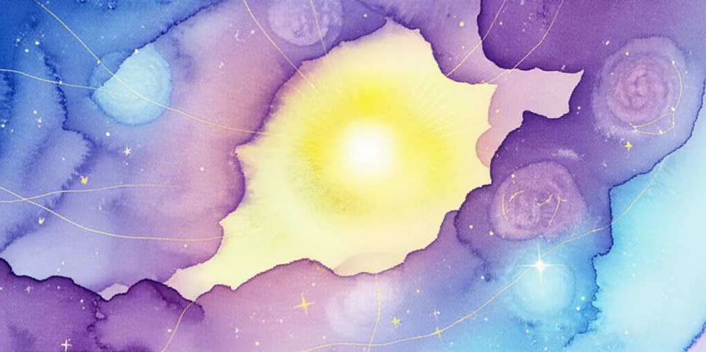 Sally Brompton Horoscope: Your Daily & Weekly Predictions
