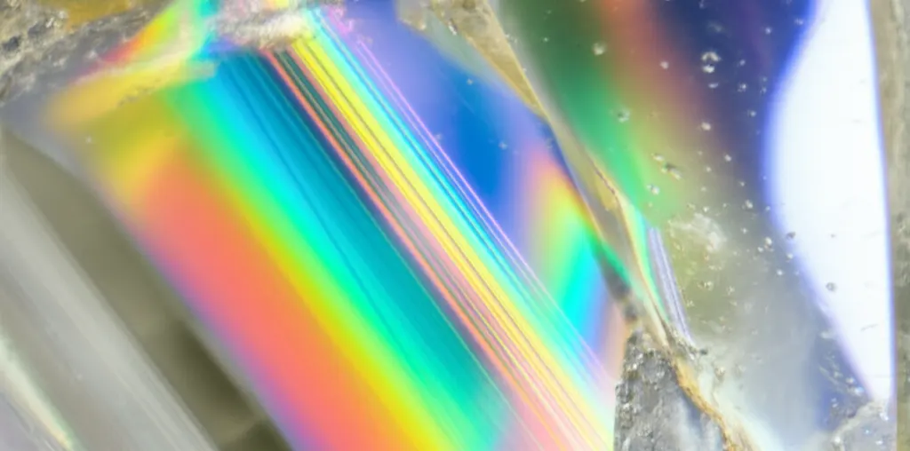 Sally Brompton Horoscope: Your Daily Zodiac Predictions