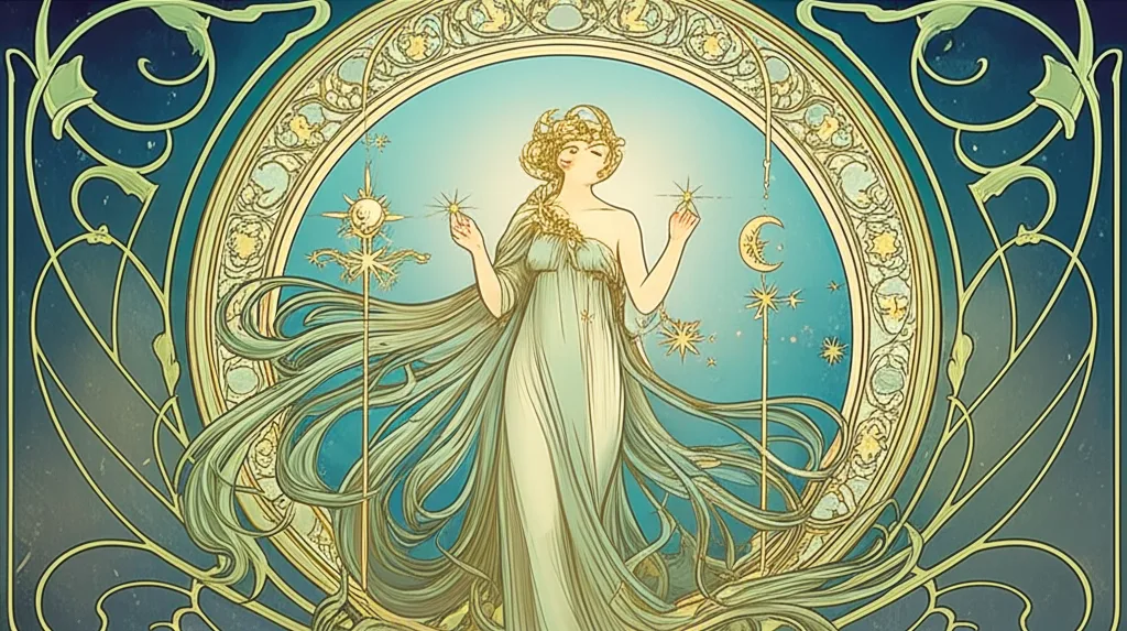 Sally Brompton's Daily Horoscope: Predictions for Your Sign