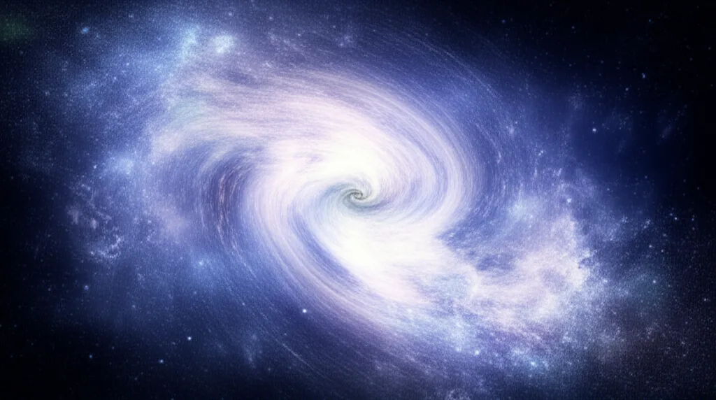 Saturn in Scorpio Vedic: Meaning, Karma & Transformation
