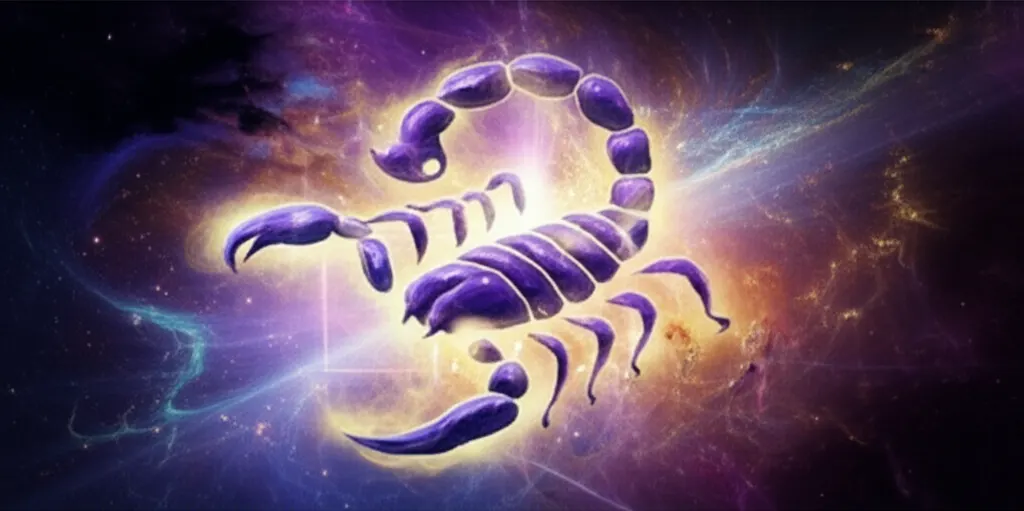 Scorpio Birth Dates & Traits: Your Complete Zodiac Guide