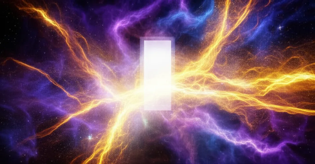 Scorpio Career Horoscope Tomorrow: Your Guide to Success