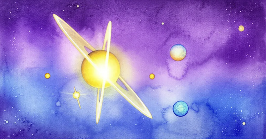 Scorpio Daily Horoscope Today: Love, Career & Predictions