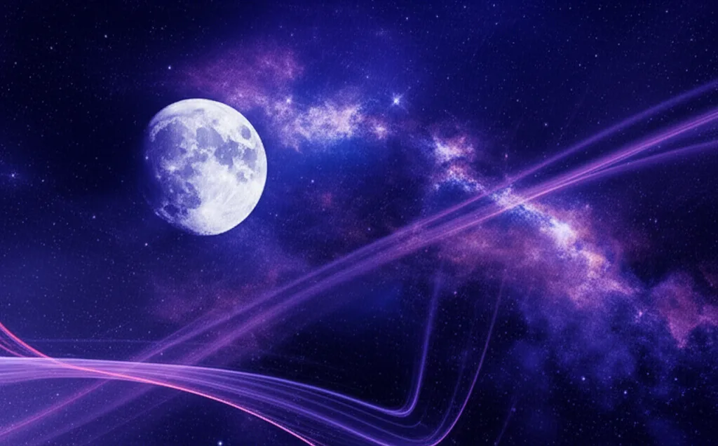 Scorpio Horoscope Today: Your Daily Forecast for Love & Life