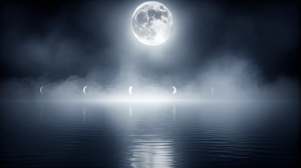 Scorpio's Element: Why This Intense Sign is Ruled by Water