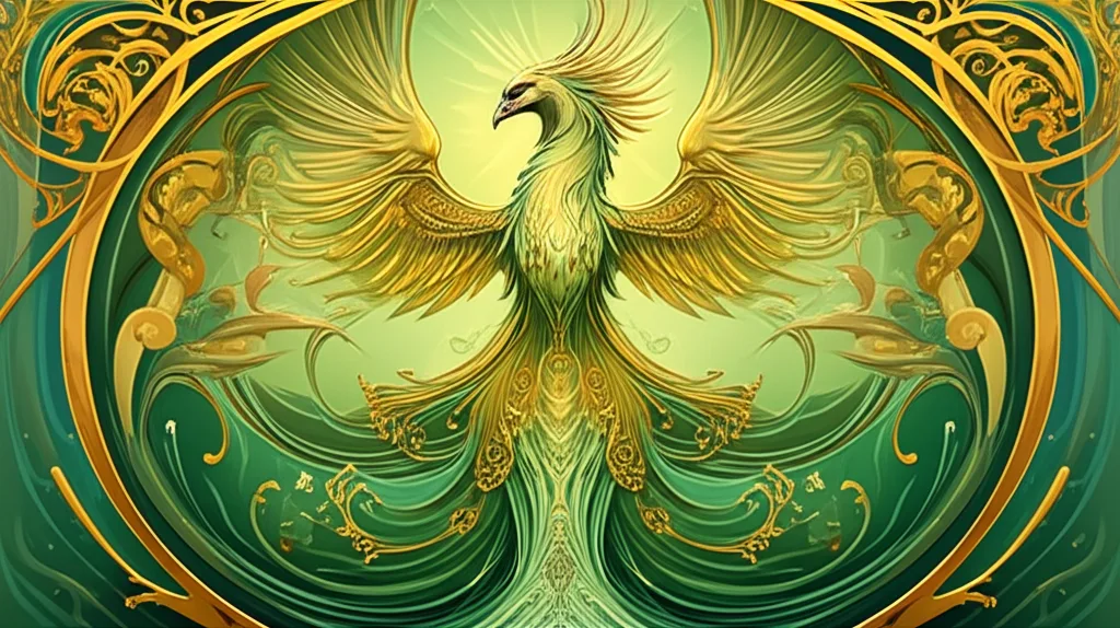 Scorpio Meaning: Zodiac Sign Dates, Traits & Symbolism