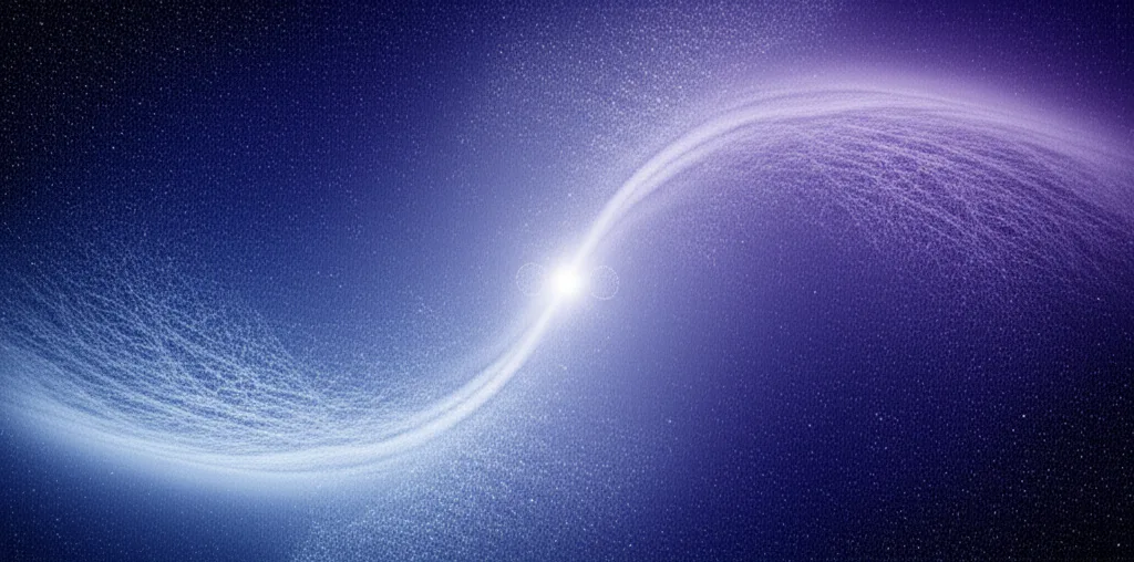 Sept 22 Zodiac Sign: Virgo or Libra? Cusp Traits & Love