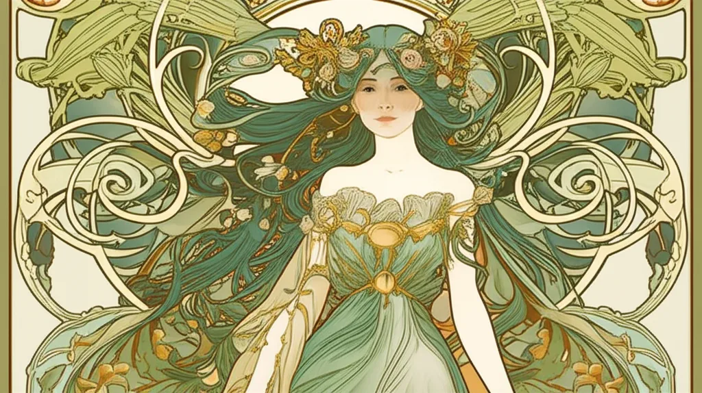 Sept 22 Zodiac Sign: Virgo Traits & Why It's Not Libra