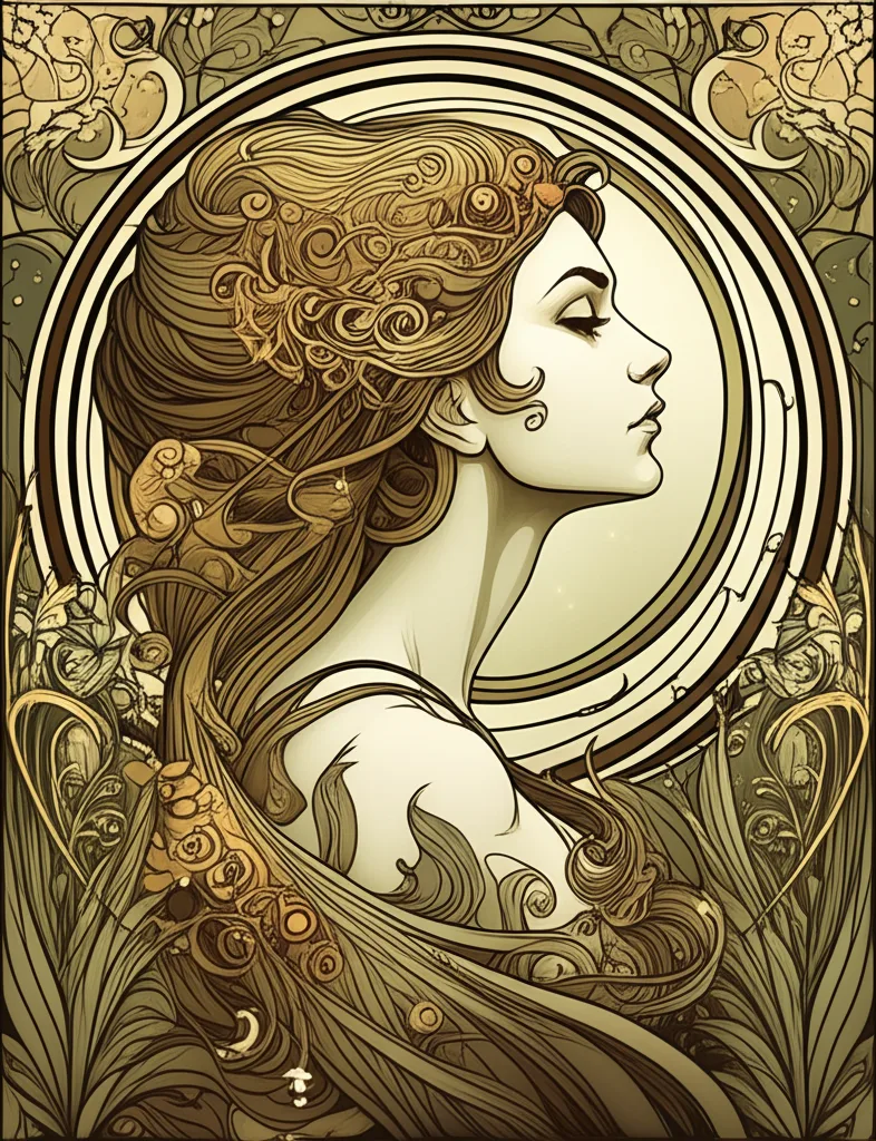 September 19 Zodiac: Virgo Personality, Love & Career Traits
