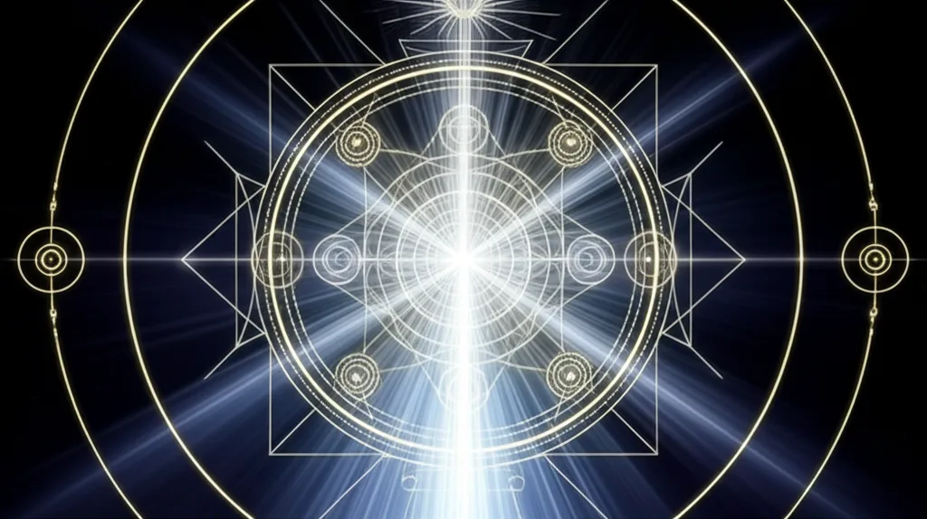 September 19 Zodiac: Virgo Personality, Traits & Compatibility