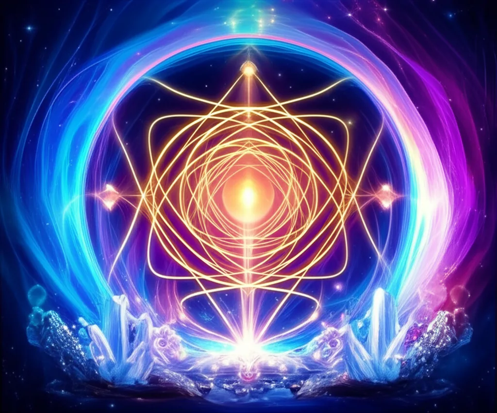 September 19 Zodiac: Virgo Traits, Compatibility & Career