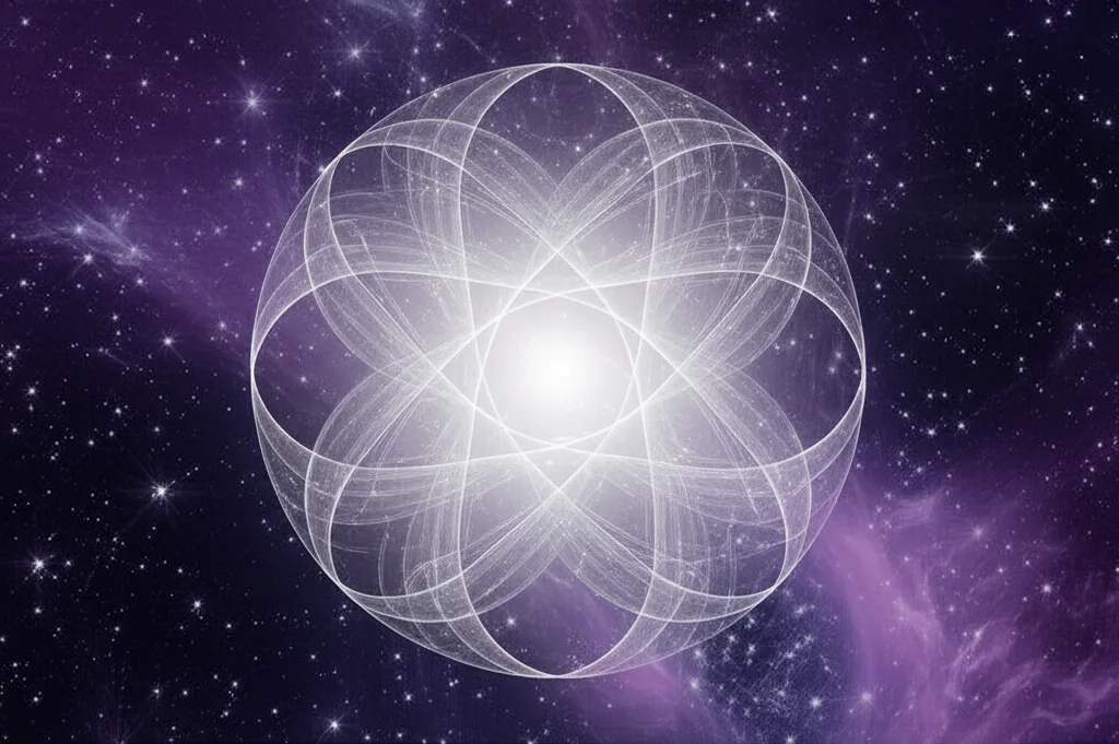 September 19 Zodiac: Virgo Traits in Love, Career & Life