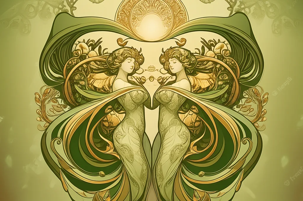 Today's Sun-Times Horoscope: Your Daily Zodiac Forecast