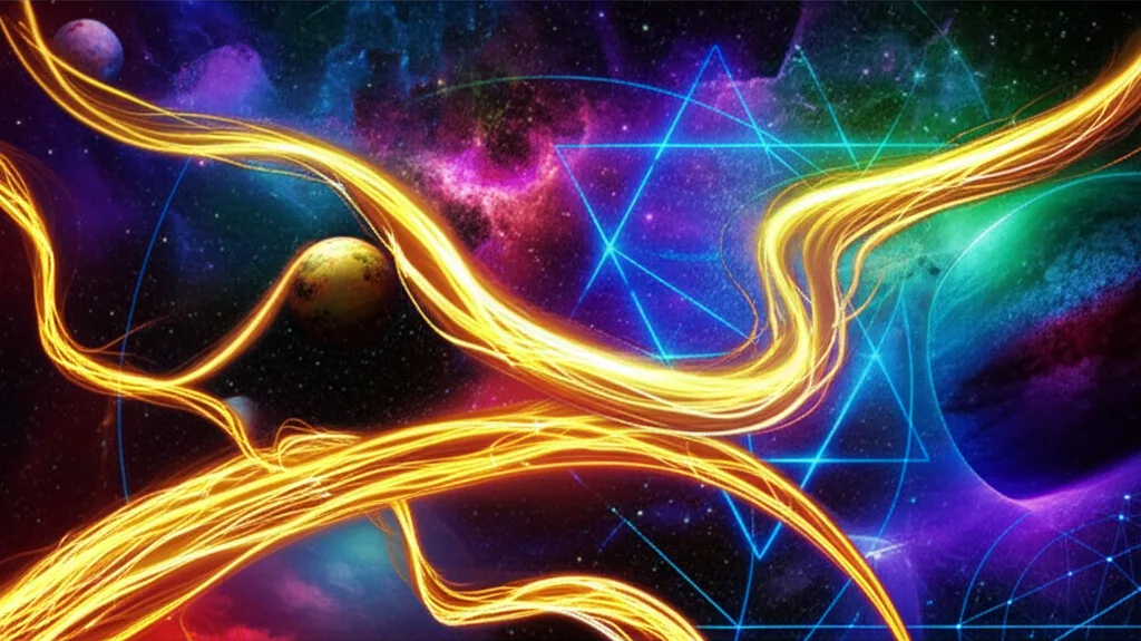 Susan Miller's Aries Horoscope: Your Monthly Forecast