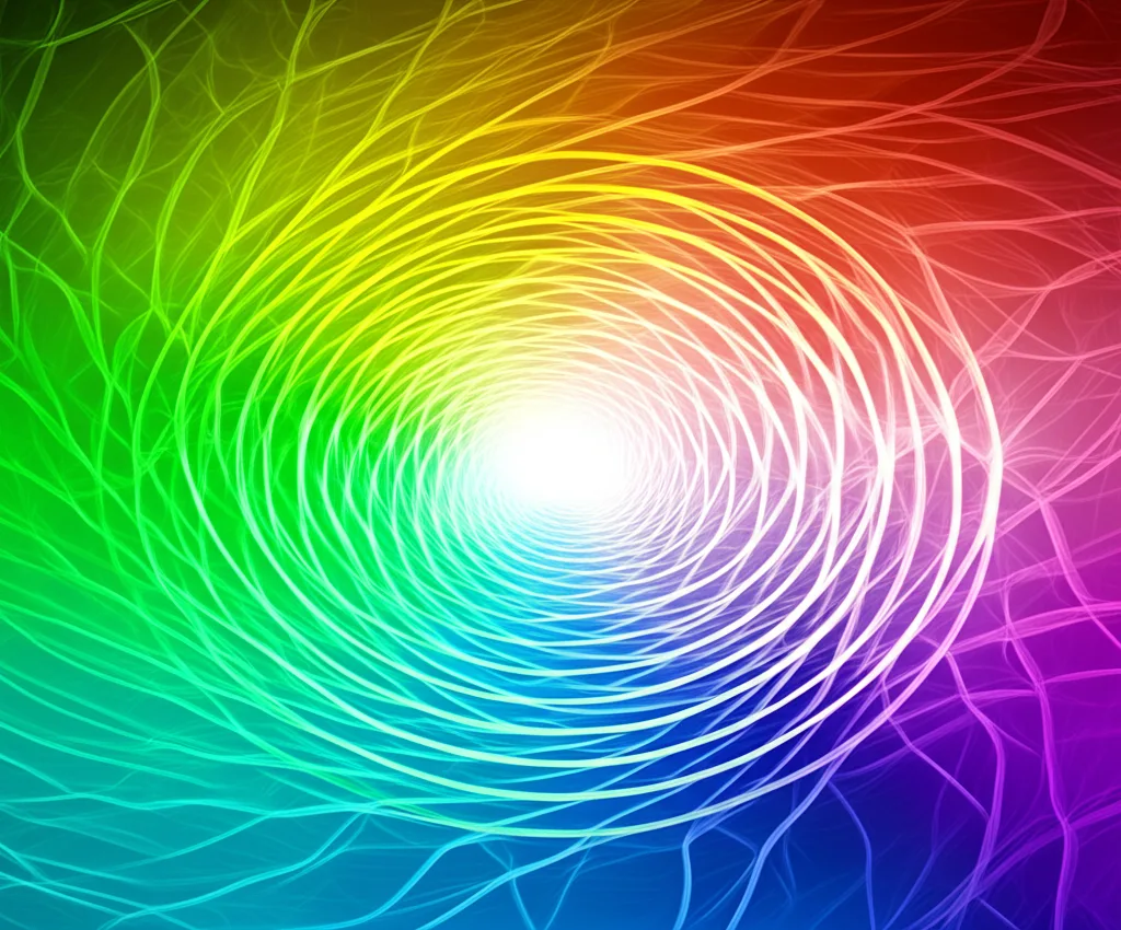 Susan Miller's Cancer Weekly Horoscope: Your Star Guide