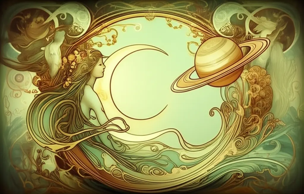 Susan Miller's Cancer Weekly Horoscope: Love, Career & More