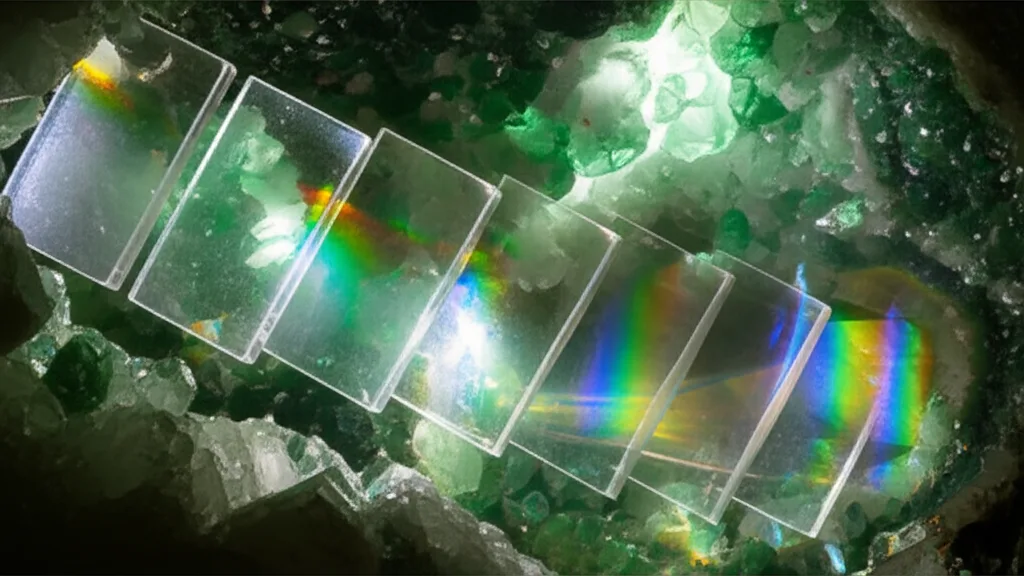 History of Tarot Cards: From Fortune-Telling to Self-Discovery