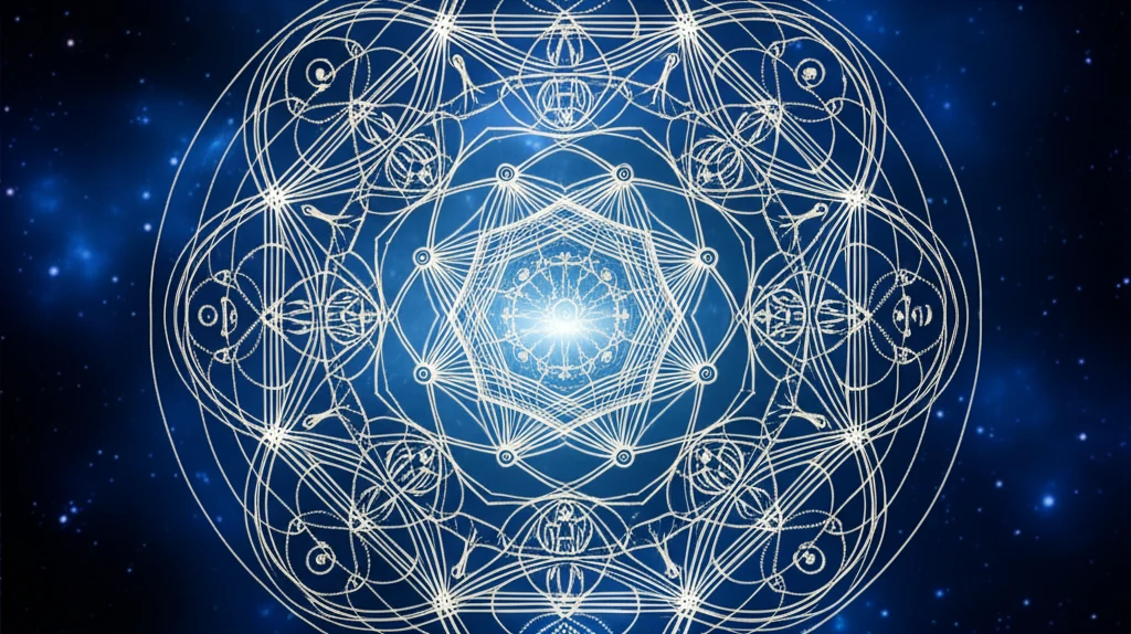 Tarot Card Meanings: A Complete Guide to the 78 Cards