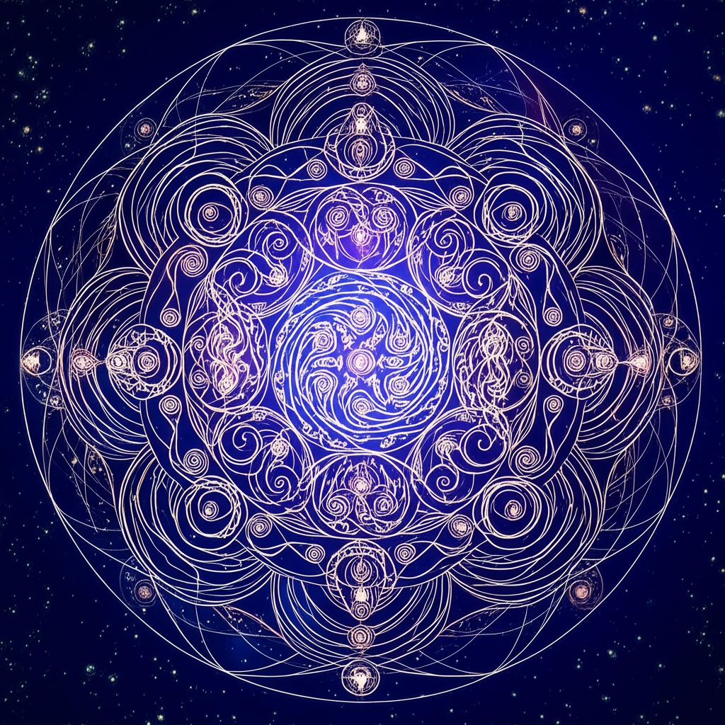 Symbolism in Tarot Cards: A Guide to Their Hidden Meanings