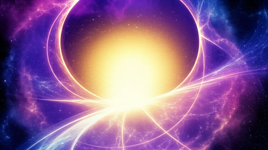 Tarot for Decision Making: A Step-by-Step Guide to Clarity
