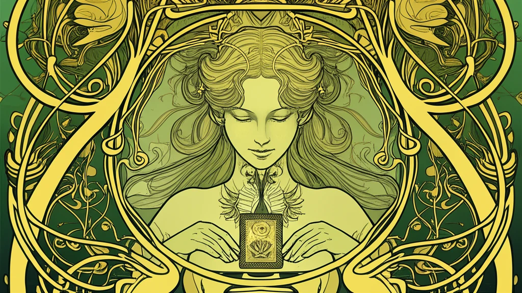 Tarot for Beginners: How to Read Cards & Trust Your Intuition