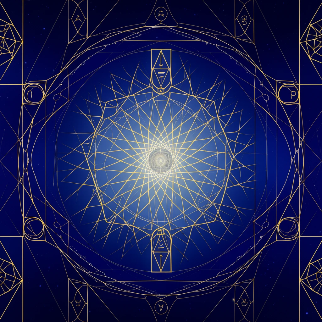 Tarot for Decision Making: How to Find Clarity & Guidance