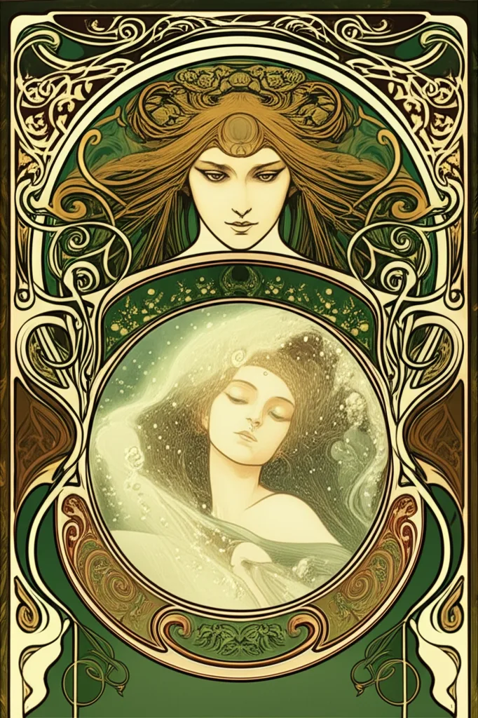 What Is Tarot Used For? A Guide to Insight & Self-Discovery