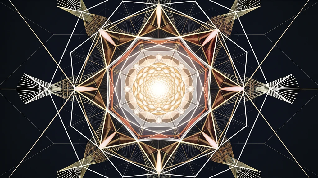 The Ultimate Guide to Tarot Meanings and Symbolism