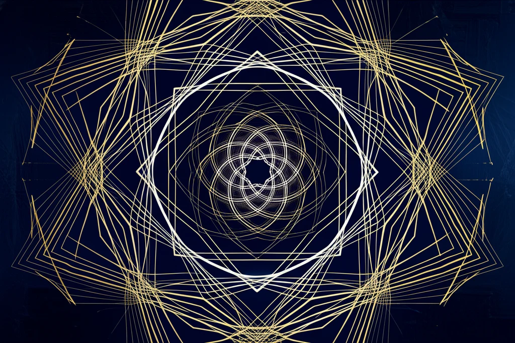 Tarot Movie (2024) Review: Plot, Fate & What It Gets Wrong