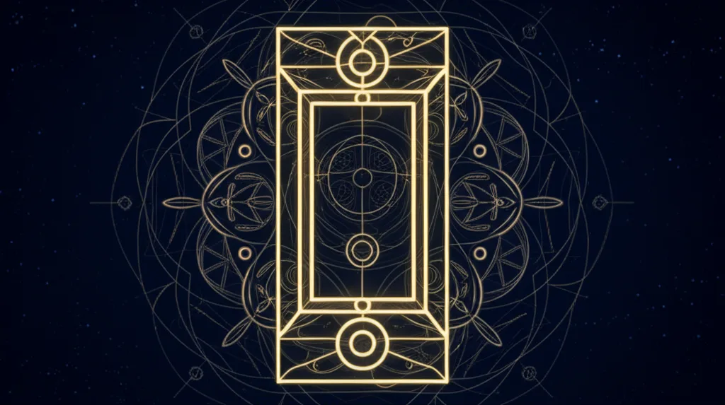 Should You Watch Tarot? A Spoiler-Free Movie Review