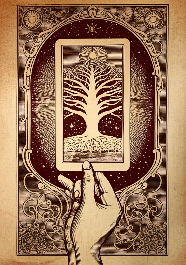 How Accurate Are Tarot Readings? Prediction vs. Insight