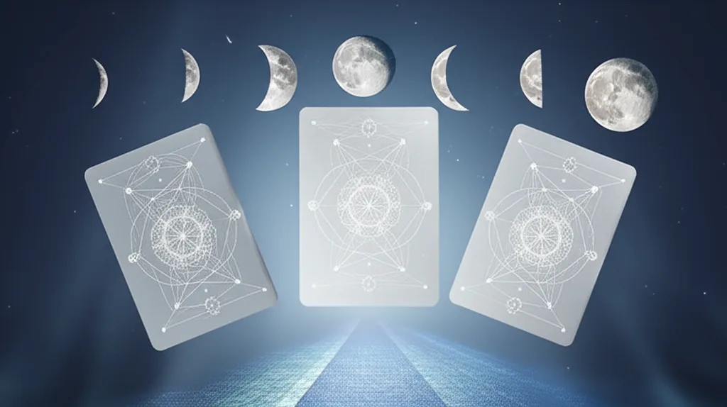 Should You Get a Tarot Reading? Find Clarity & Guidance