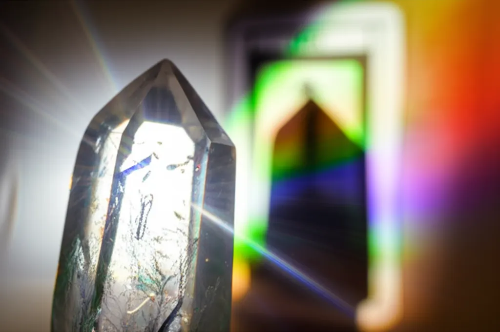 Tarot Reading: The Ultimate Guide for Beginners & Beyond