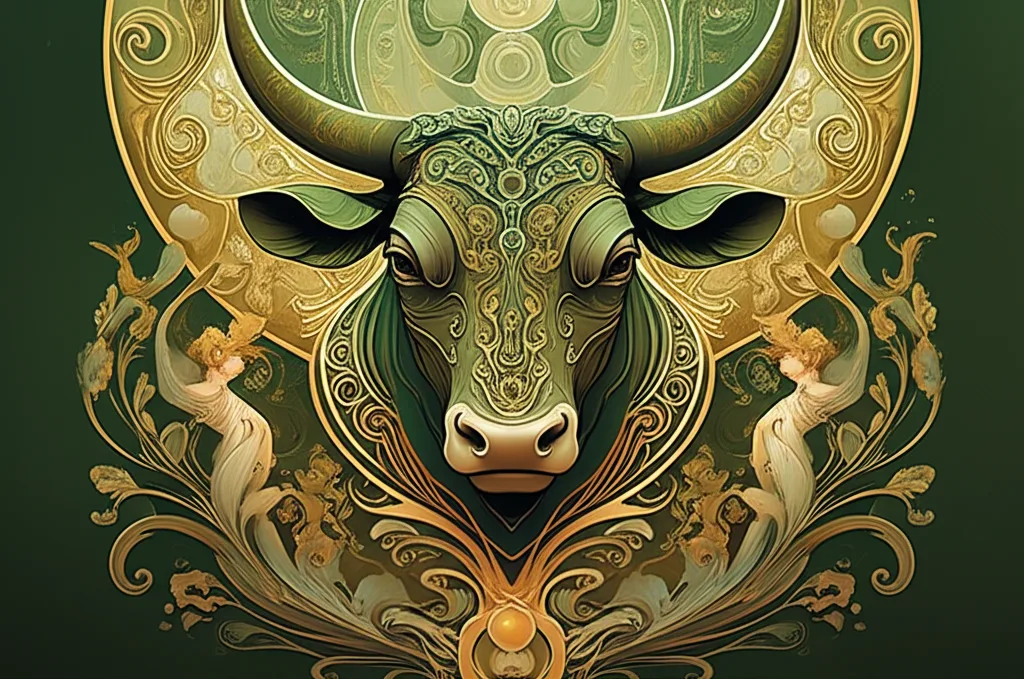 Taurus Birth Dates: Personality Traits & Love Compatibility