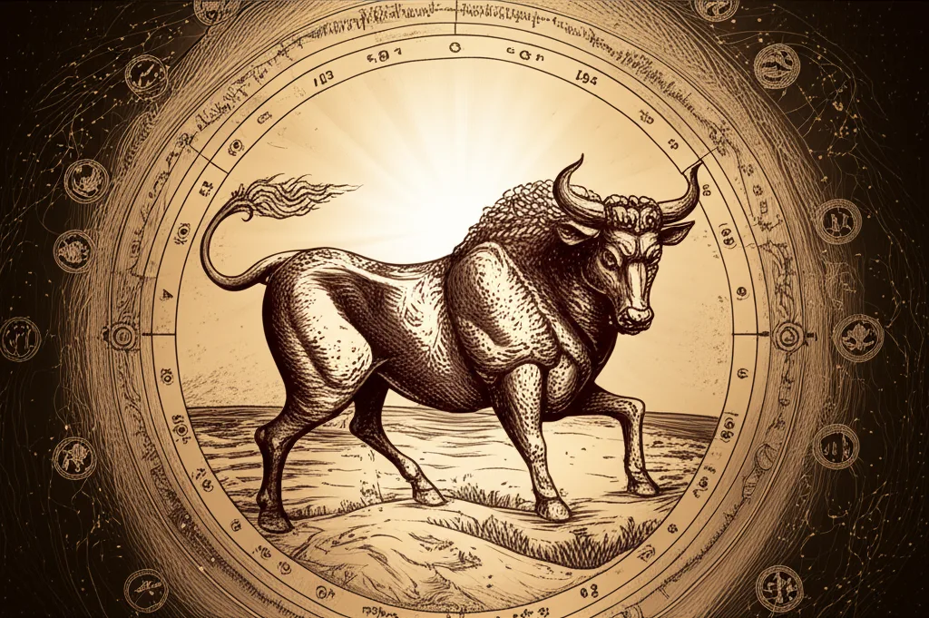 Taurus Birth Dates: Traits, Compatibility & Zodiac Guide