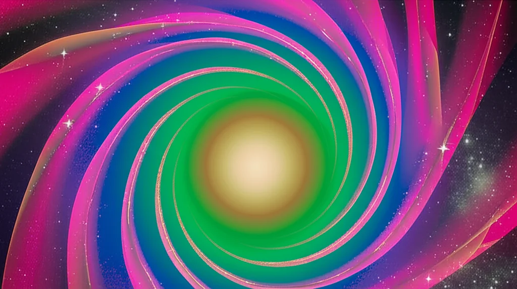 Taurus Birth Dates: Zodiac Guide to Traits & Compatibility