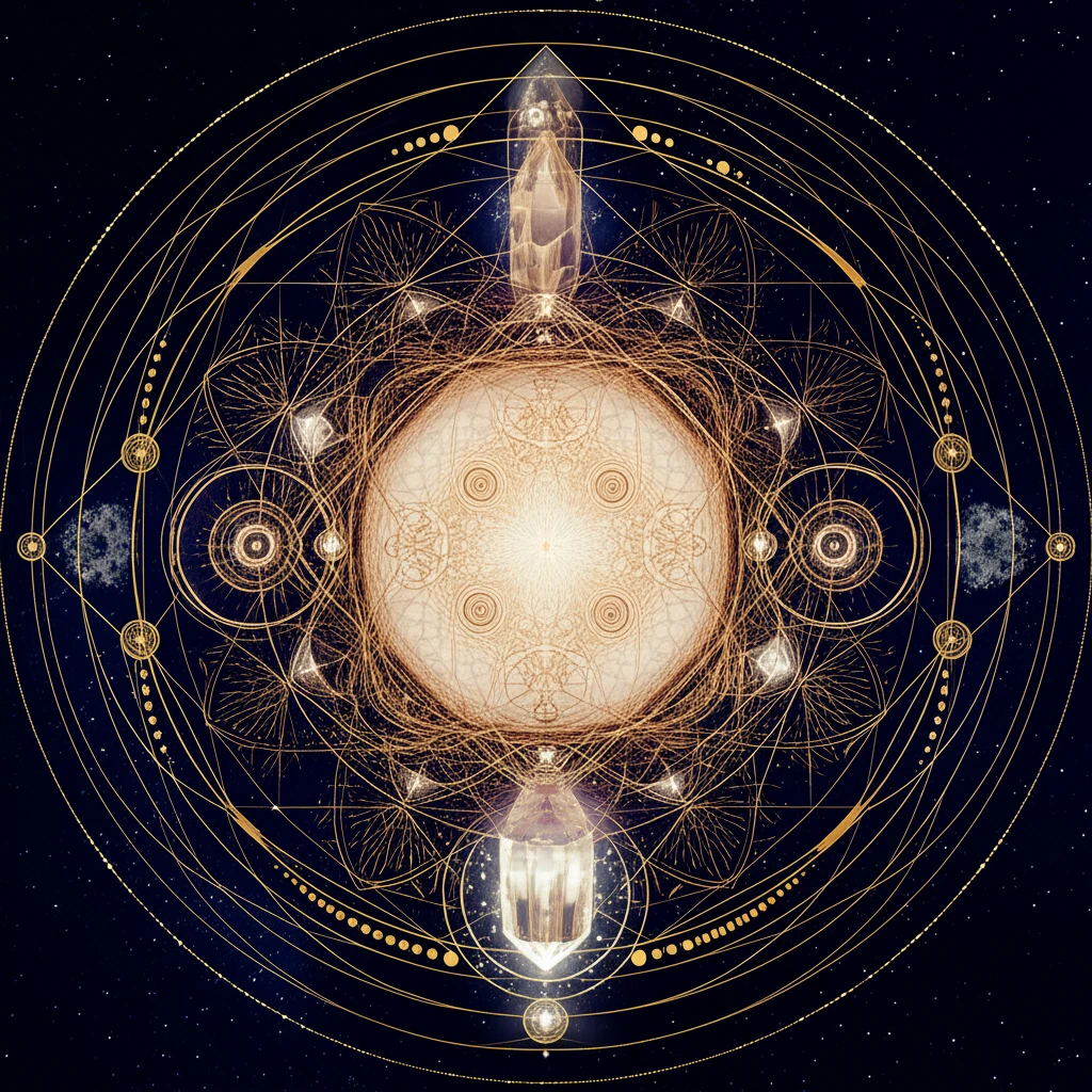 Taurus Birthday: Dates, Traits & Complete Zodiac Guide