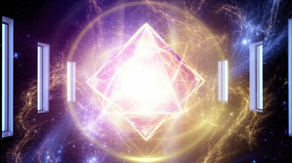 Taurus Career Horoscope Today: Your Guide to Success at Work