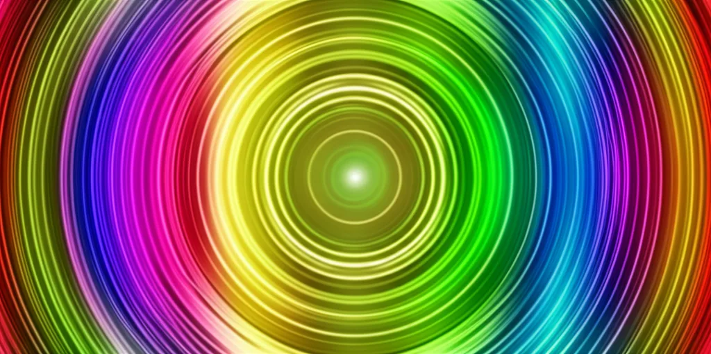 Taurus Compatibility: A Chart of Your Best & Worst Matches