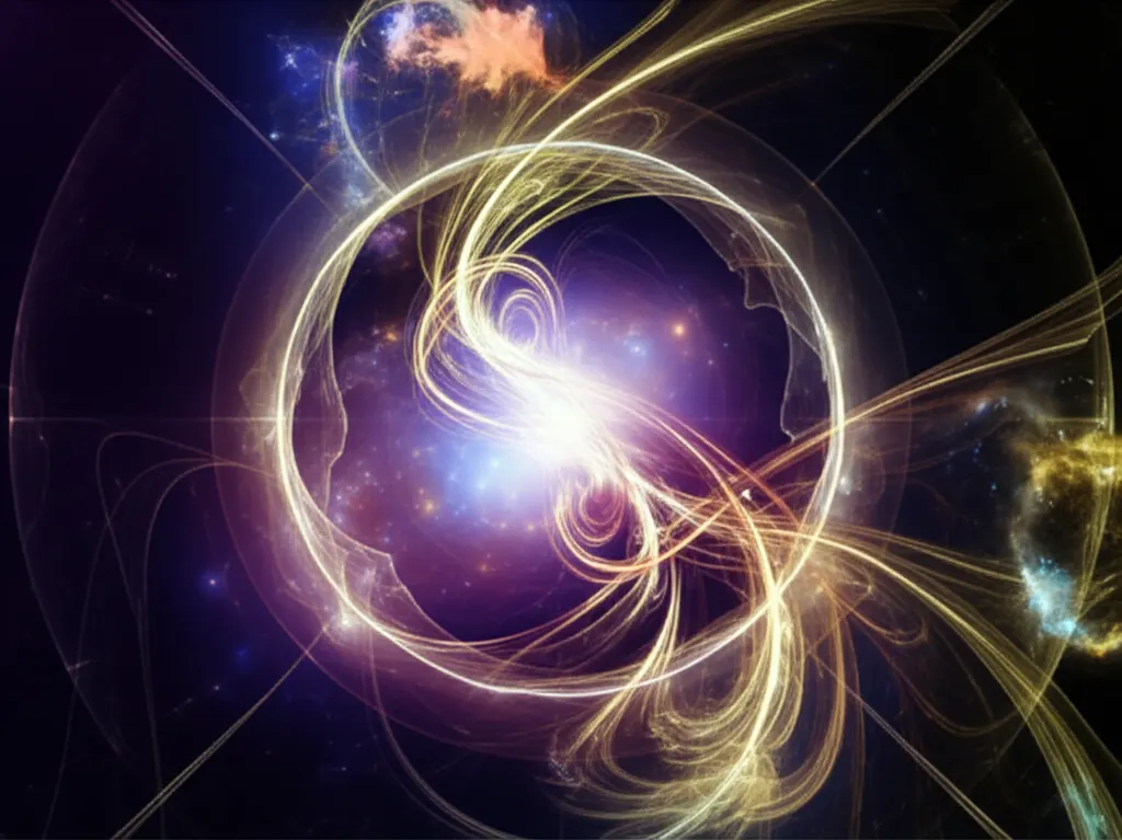 Taurus Compatibility: The Best & Worst Zodiac Sign Matches