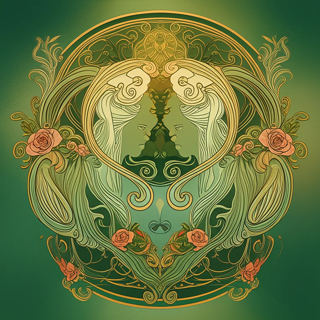 Taurus Compatibility: Finding Your Best Zodiac Love Matches